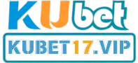 logo kubet17 vip