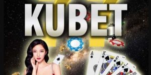 Review Kubet88 giúp thành viên hiểu tất tần tật về sân chơi