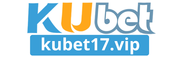 kubet17.vip