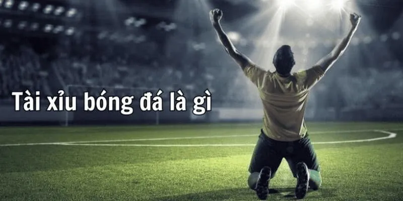 Thống kê đối đầu, lịch sử gặp nhau khi soi kèo châu á Kubet