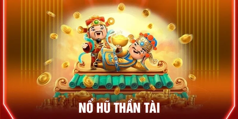 Các lợi ích hấp dẫn khi mọi người tham gia Saba Sports Kubet