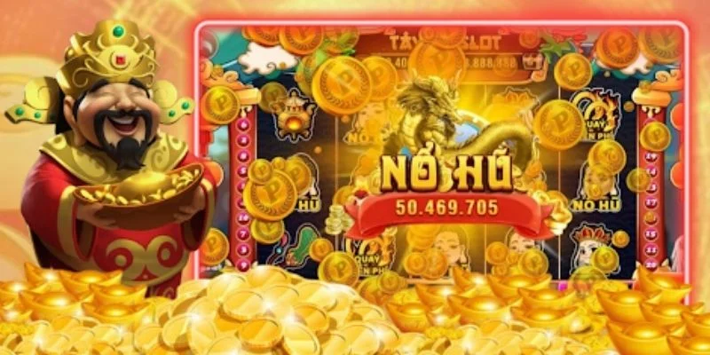 Phong cược cao cấp cho hội viên tại Kubet